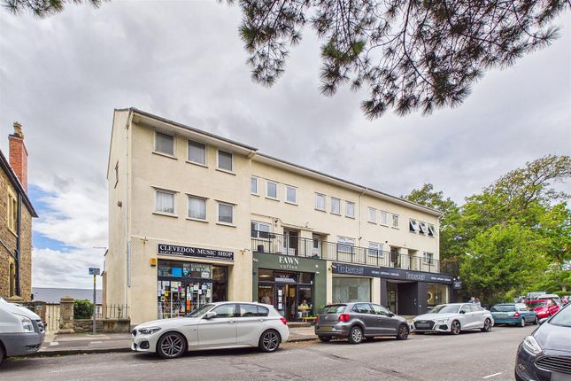 19A, Alexandra Road, Clevedon photo 2