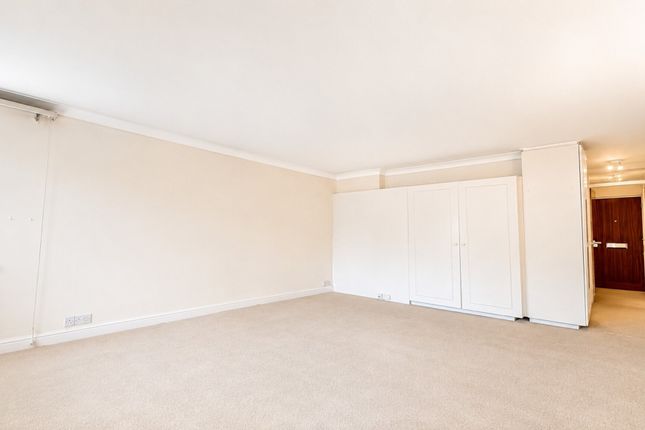 Flat 11, Palmerston House, 60 Kensington Place, London, W8 7PU, Palmerston House, 60 Kensington Place, W8, London photo 4