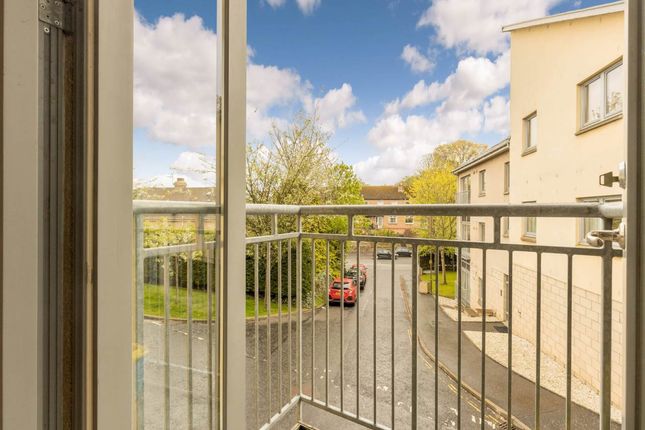 (156) Slateford Road, Edinburgh, Edinburgh photo 4
