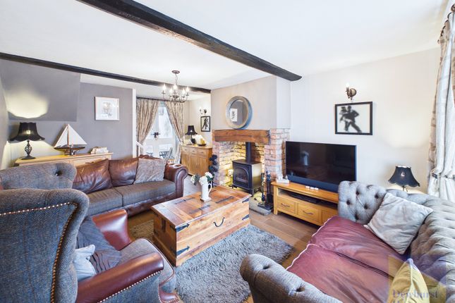 Glenroy Cottage,, Preston Old Road, Clifton photo 3