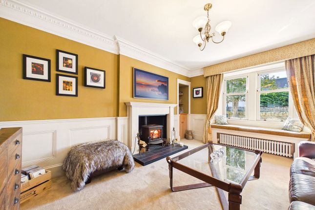 Main Street, Kingsbarns photo 2
