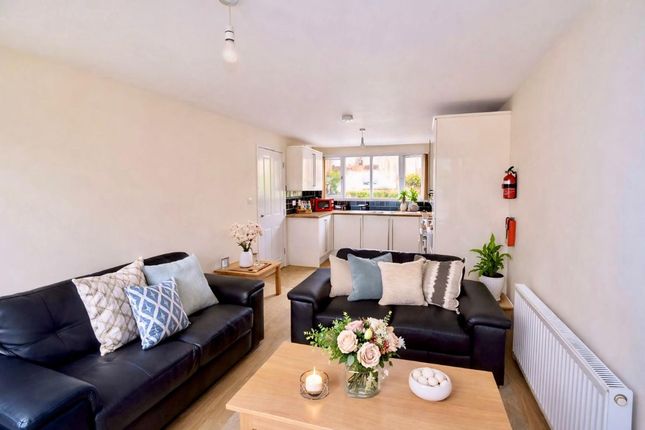 15 Dorset Street, Sheffield photo 2
