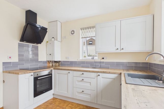 17 Spitzkop, Llantwit Major photo 3