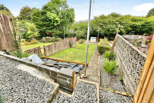 32a, Cardinal Avenue, Plymouth photo 2