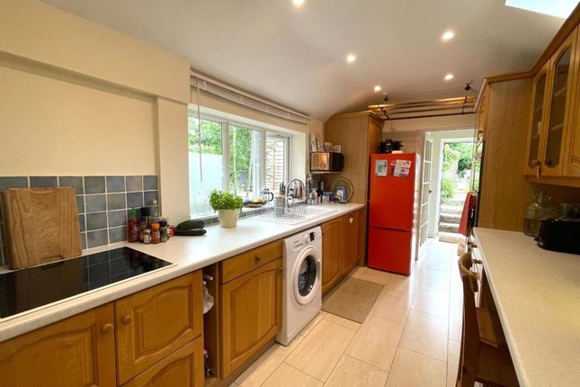 Somerton Road, Somerset, photo 2