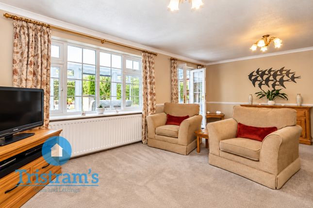 98, Spinney Road, Ilkeston photo 4