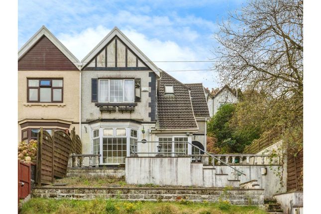49, Afan Road, Port Talbot photo 3