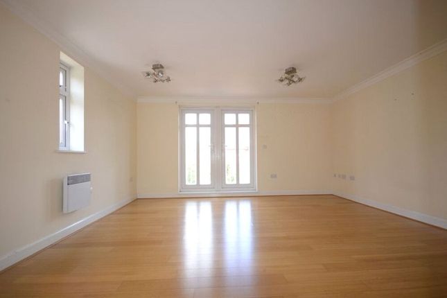 8, Gabriels Square, Reading photo 2