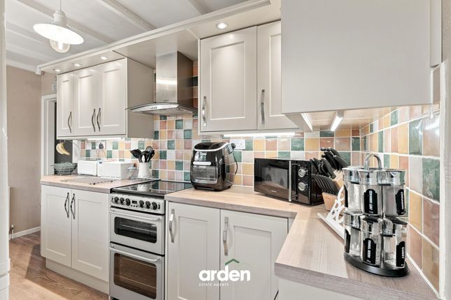 48 Windmill Avenue, Birmingham photo 3