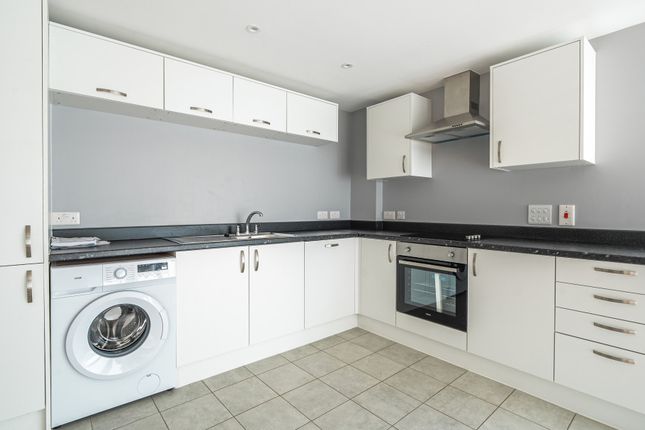 32-64 Lee High Road, London photo 5