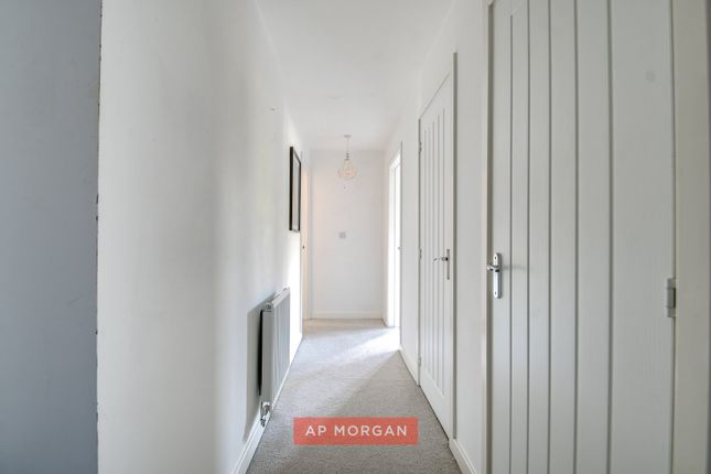 Apartment 5, Birmingham photo 3