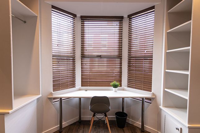 8, Channell Road, Liverpool photo 4