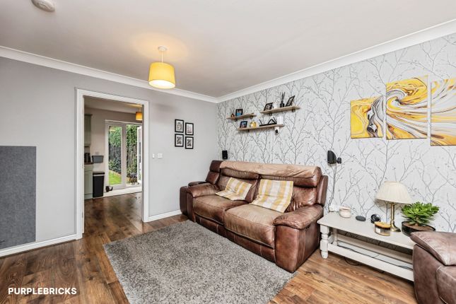 17, Juniper Drive, Selby photo 4