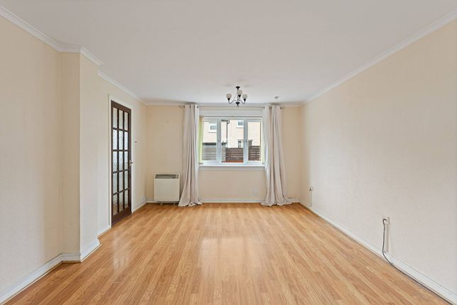 Annfield Court, Tranent photo 4