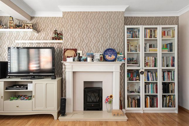 40, Dale Road, Purley photo 4
