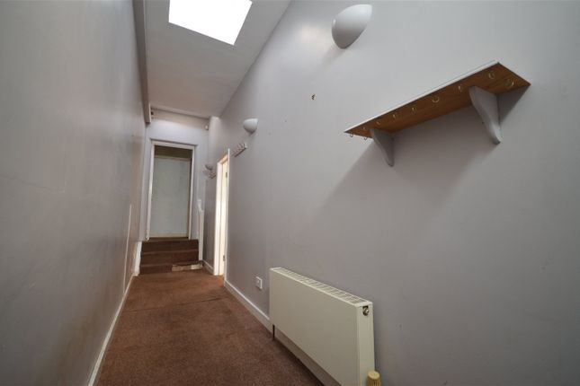 Terraced house for sale in Kenton Lane, Harrow