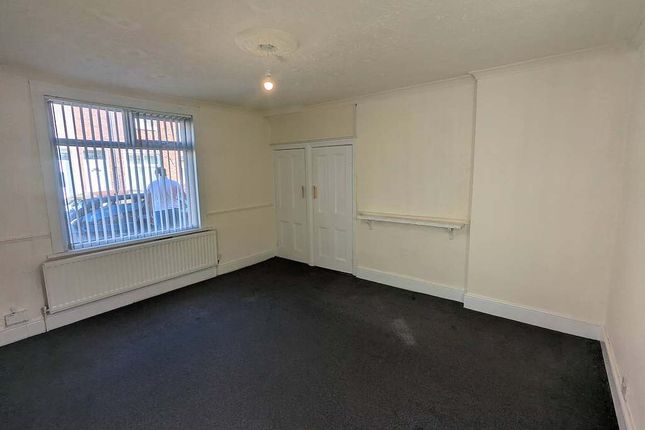 20 Rossall Street, Rossall Street, Hartlepool, TS25, Hartlepool photo 3