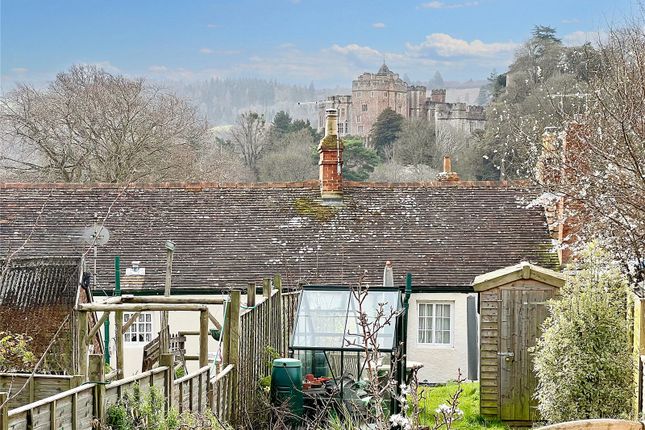 8, The Ball, Minehead photo 3