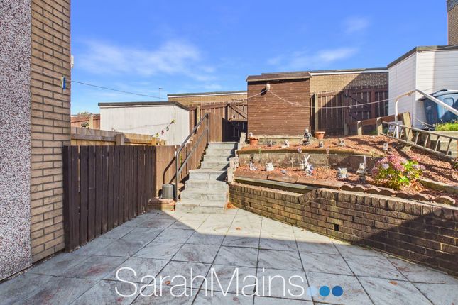 139 Easedale Gardens, Gateshead photo 4
