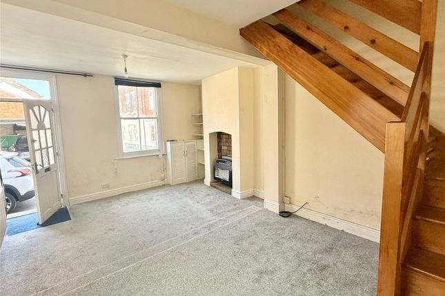 1, King Street, Shropshire photo 4