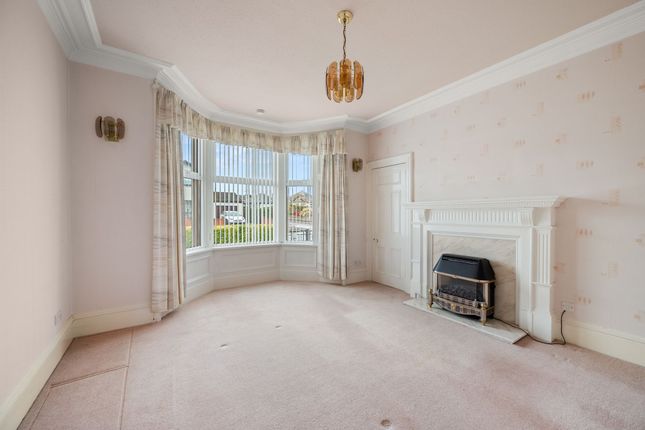 45 Old Craigie Road, Dundee photo 3