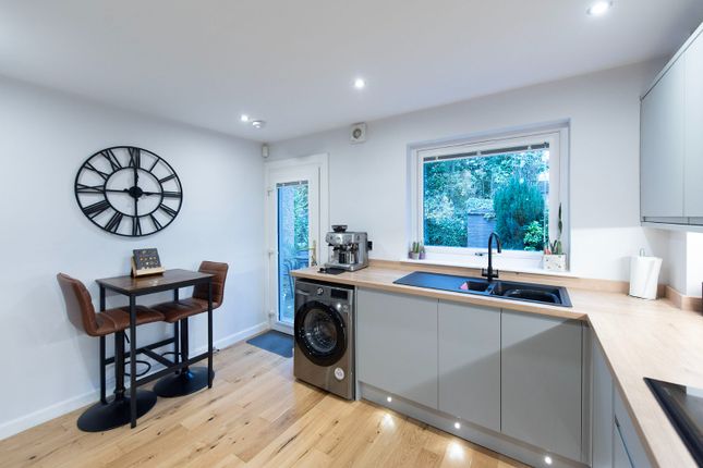 12, Inchmickery Avenue, Dalgety Bay photo 3