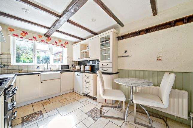 12, Lennard Road, Bromley photo 3