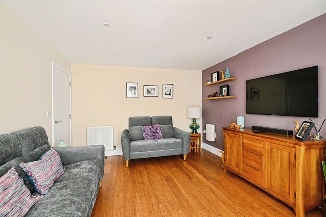 10, Carmelite Road, Aylesford photo 3