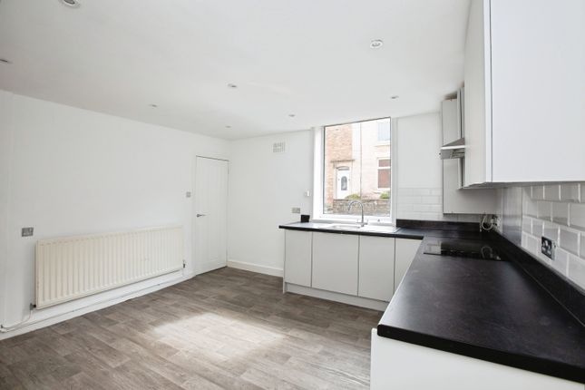 38, Sydney Street, Darwen photo 4