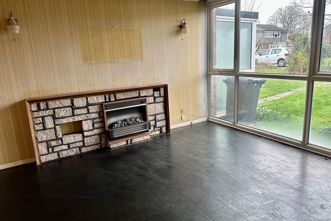 12, Richmond Drive, Hayling Island photo 2