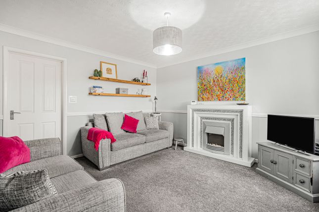115a, Moor View Drive, Teignmouth photo 4
