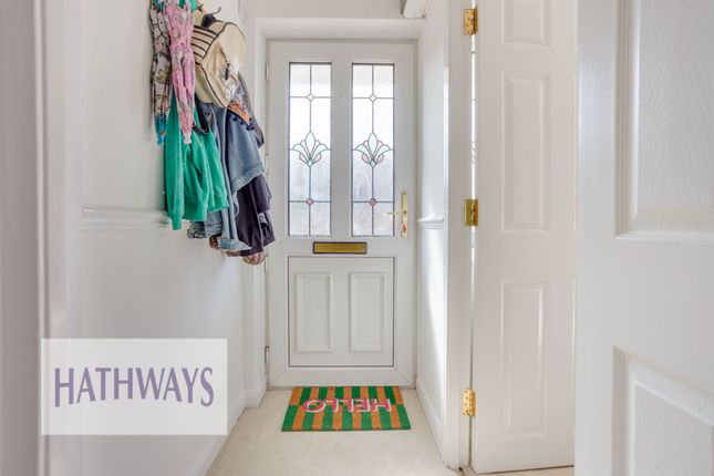 377 Pilton Vale, Newport photo 5