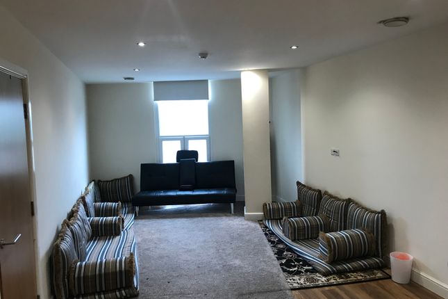 1 bedroom flats to let in huddersfield - primelocation
