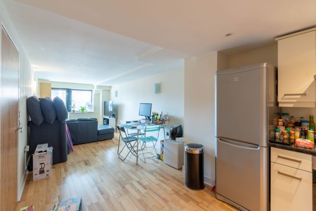 Flat for sale in Bradford Street, Birmingham, West Midlands