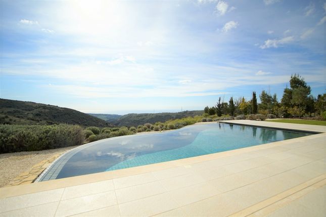 Villa for sale in Paphos, Tsada, Paphos, Cyprus