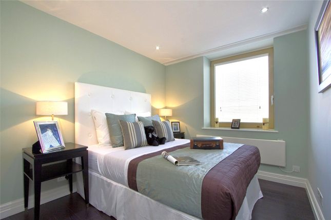 Flat 12 East, 355, Kings Road, London photo 3