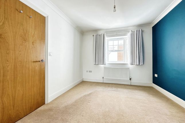 Terraced house to rent in The Old Market, Tonbridge