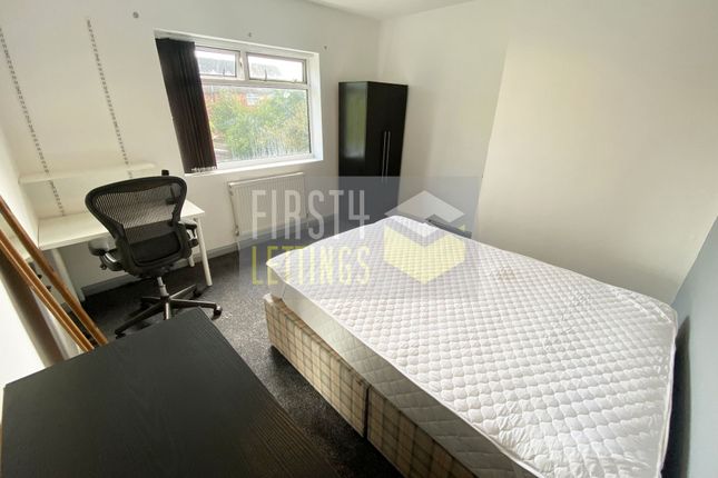 Gainsborough Road, Leicester photo 2