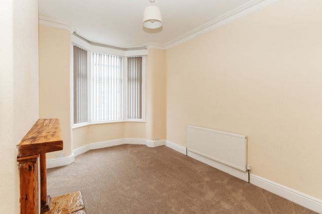 85, Preston Street, Fleetwood photo 5