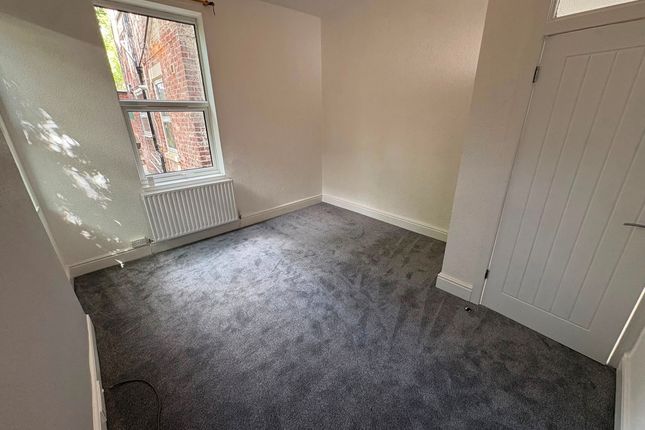 35A, Walsall photo 4