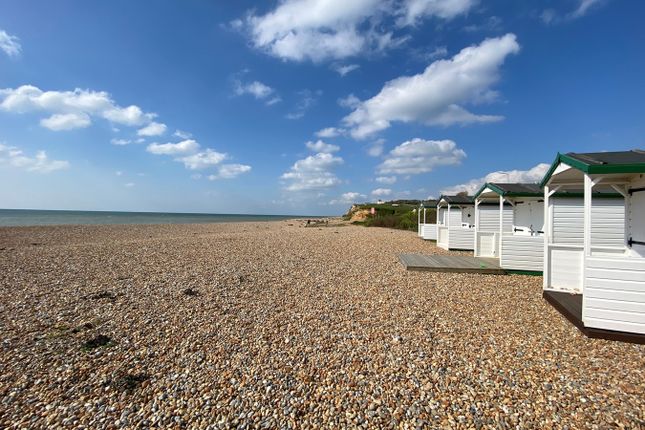 Property for sale in Galley Hill, Bexhill On Sea