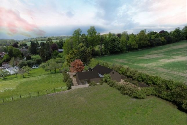 The Stables, Piccotts End Lane, Hemel Hempstead photo 4