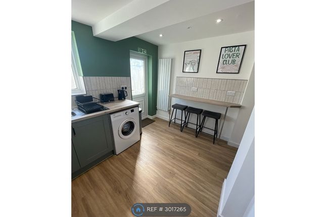 Cook St, Whiston, Prescot photo 4