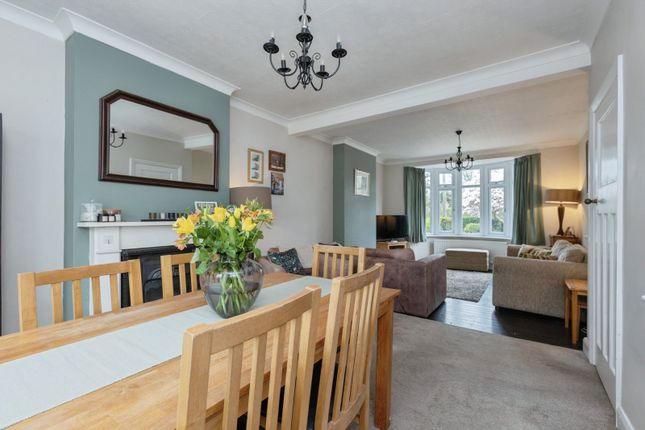 1527, Melton Road, Leicester photo 2