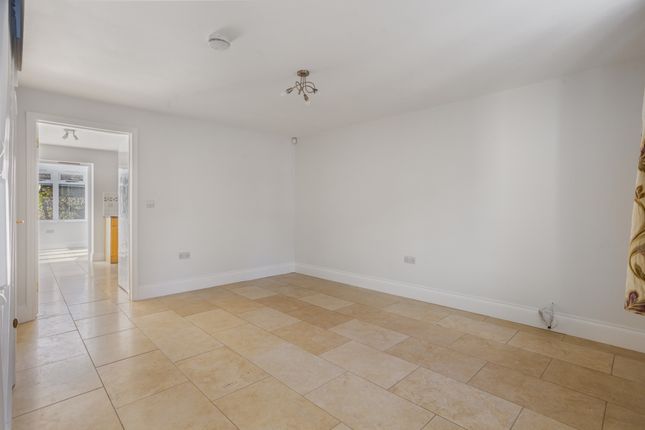 Town house to rent in The Street, Uley, Dursley