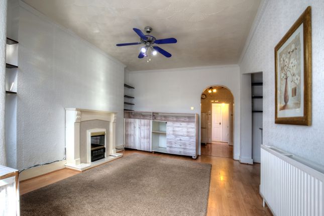 41, Cedar Road, Erith photo 2