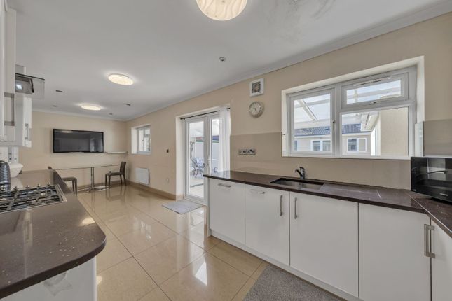 Five Bedroom Two Bathroom House For Sale In Southall Ub2