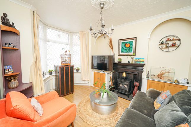 84, Hockliffe Road, Leighton Buzzard photo 2