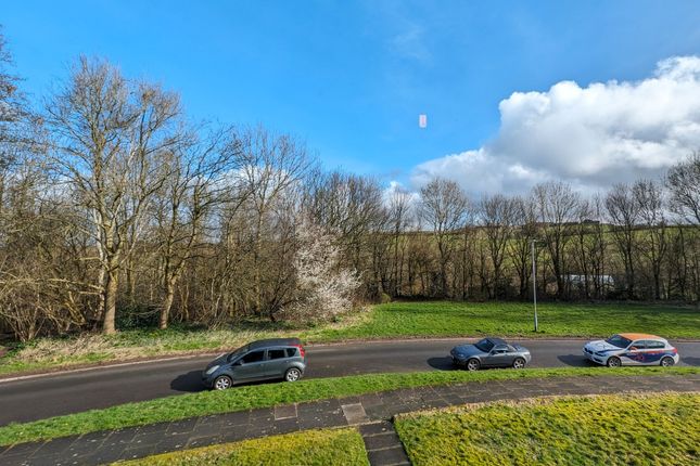 Terraced house for sale in Ambleside Road, Lancaster