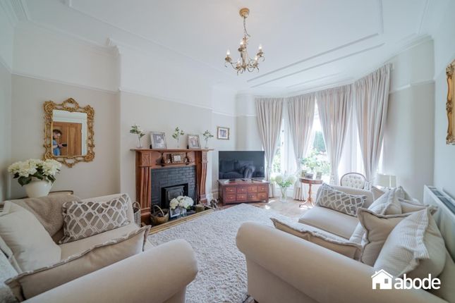 3, Belvidere Road, Crosby photo 3